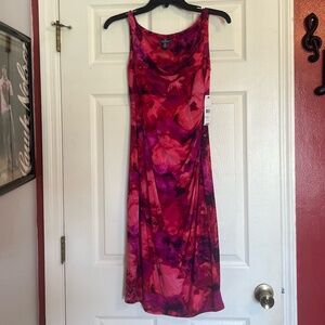 Wedding Guest, Bridesmaid, Summer Fashion